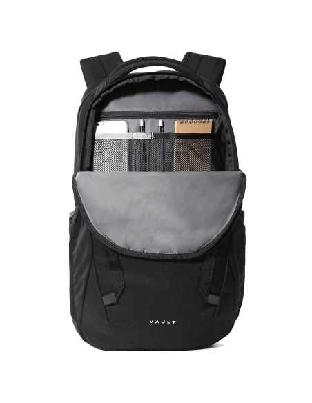 Σακίδια Πόλης The North Face Vault Pack 27L