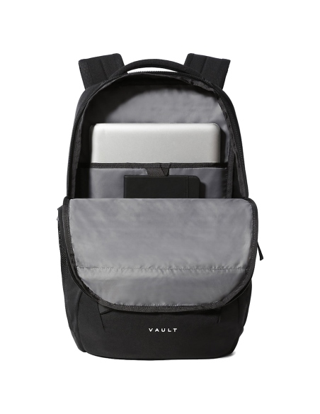 Σακίδια Πόλης The North Face Vault Pack 27L