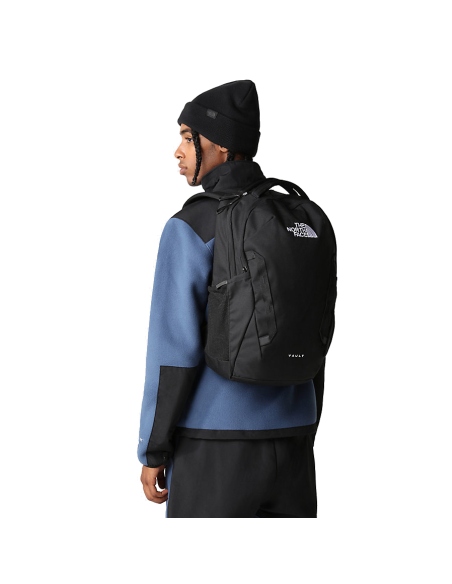 Σακίδια Πόλης The North Face Vault Pack 27L