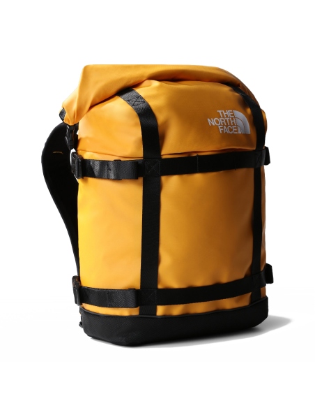 Daypacks The North Face Commuter Roll-Top 23L