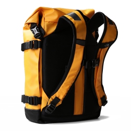 Daypacks The North Face Commuter Roll-Top 23L 2