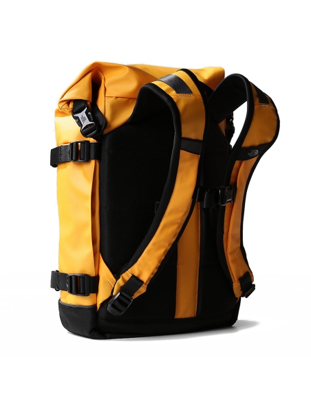 Daypacks The North Face Commuter Roll-Top 23L