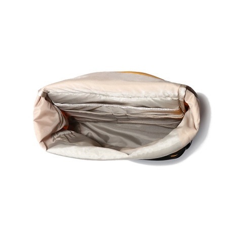 Daypacks The North Face Commuter Roll-Top 23L