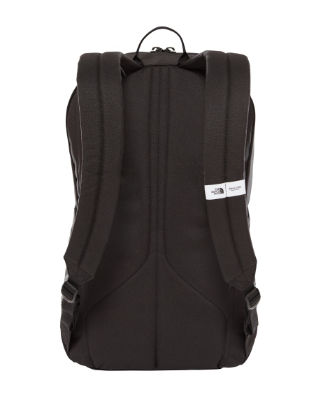 Σακίδια Πόλης The North Face Rodey Pack 27L