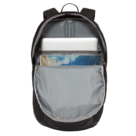 Σακίδια Πόλης The North Face Rodey Pack 27L