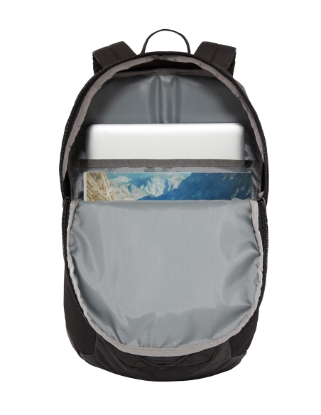 Σακίδια Πόλης The North Face Rodey Pack 27L