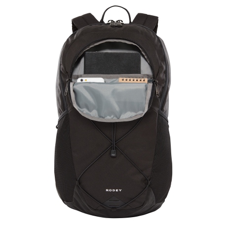 Σακίδια Πόλης The North Face Rodey Pack 27L