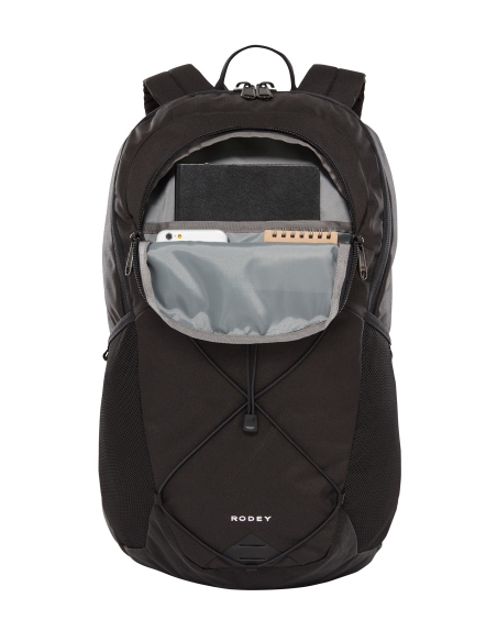 Σακίδια Πόλης The North Face Rodey Pack 27L