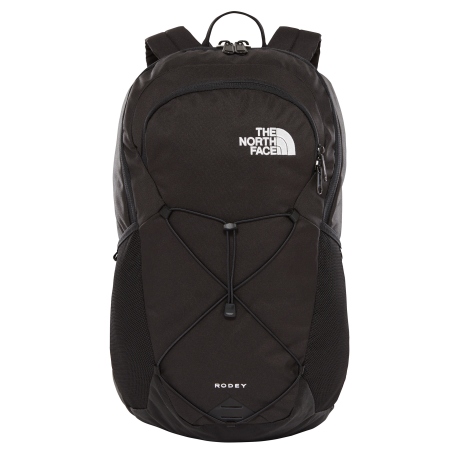 Σακίδια Πόλης The North Face Rodey Pack 27L