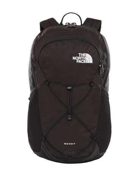 Σακίδια Πόλης The North Face Rodey Pack 27L