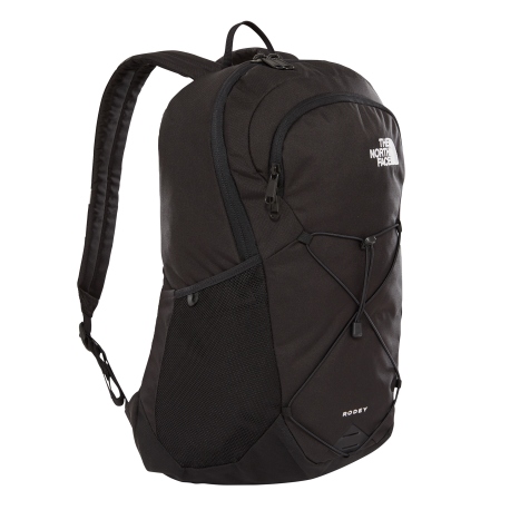 Σακίδια Πόλης The North Face Rodey Pack 27L