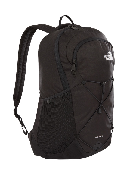 Σακίδια Πόλης The North Face Rodey Pack 27L