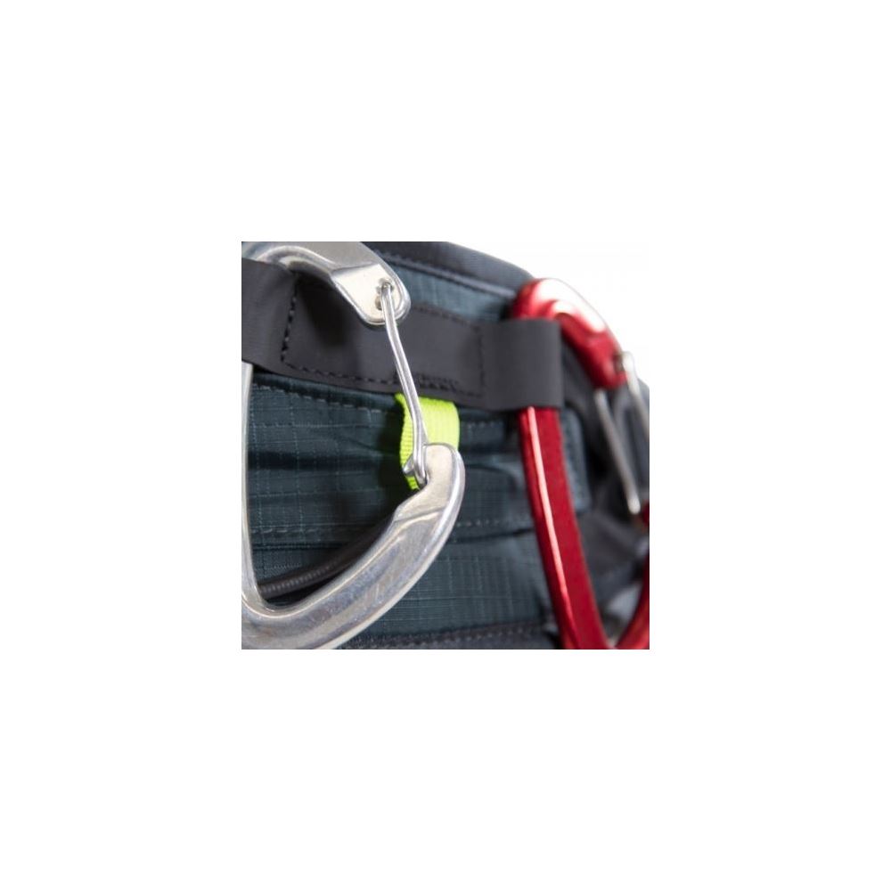 Hiking Backpacks Backpack Osprey Mutant 38 Hiking Backpacks Backpack Osprey Mutant 38