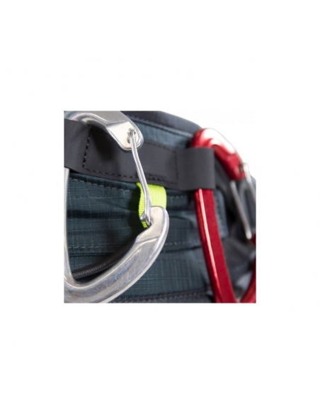 Hiking Backpacks Backpack Osprey Mutant 38