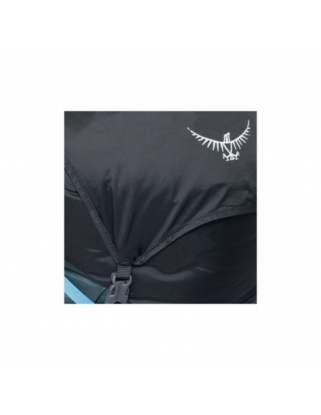 Hiking Backpacks Backpack Osprey Mutant 38