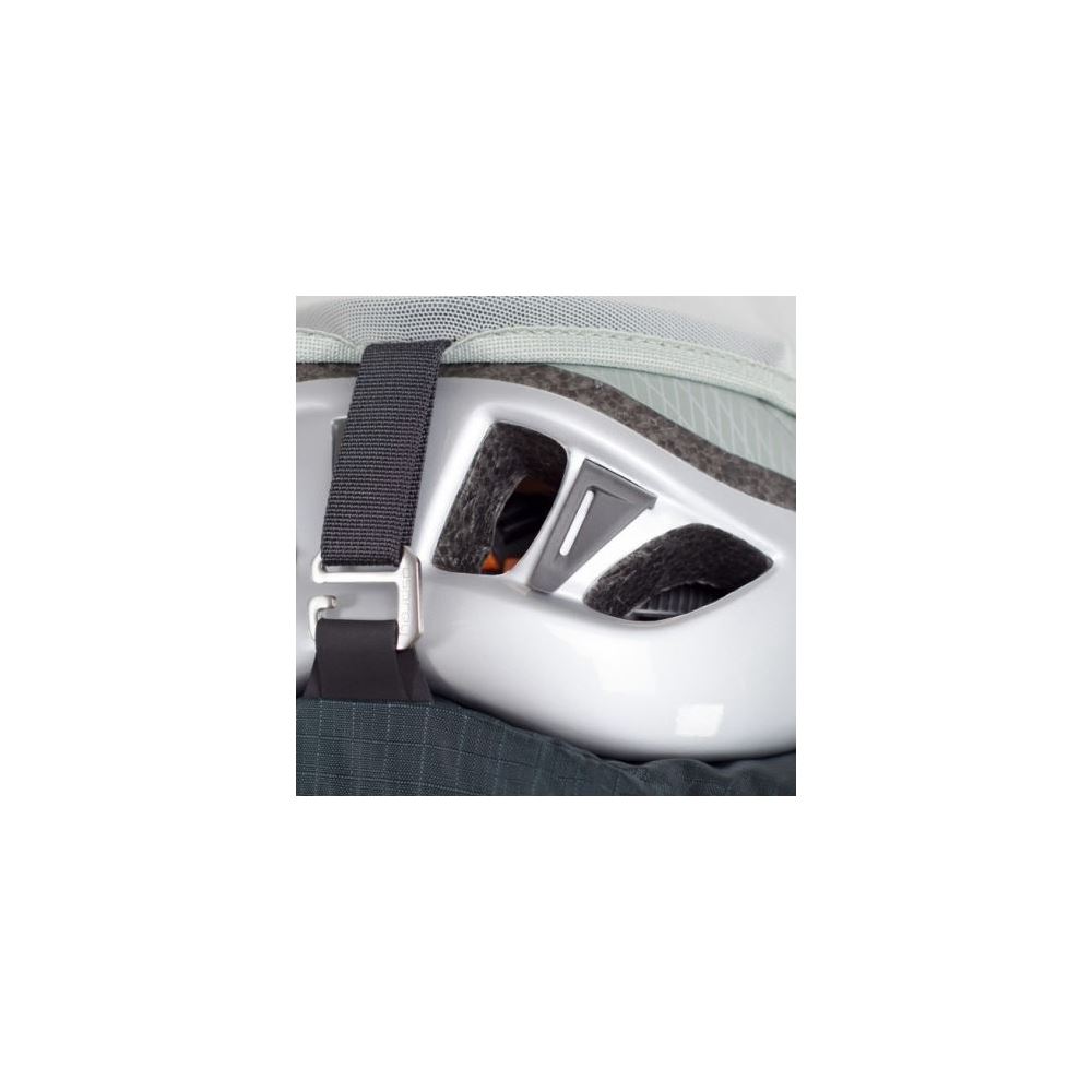 Σακίδια Ορειβατικά Osprey Mutant 38