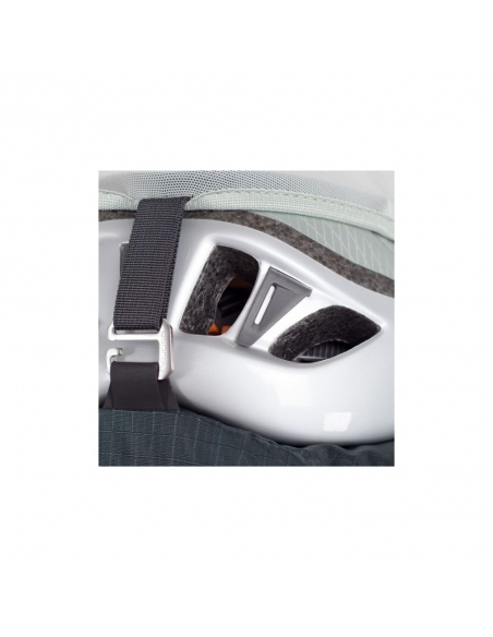 Σακίδια Ορειβατικά Osprey Mutant 38