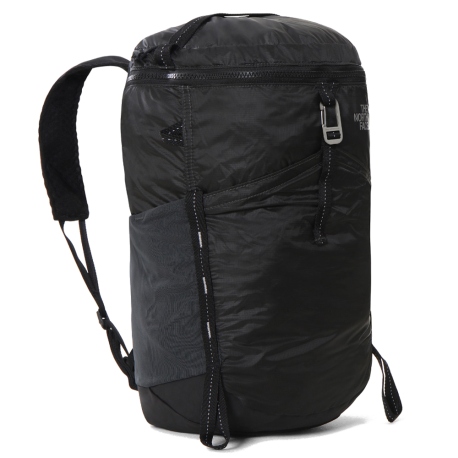 The North Face Flyweight Daypack 20L
