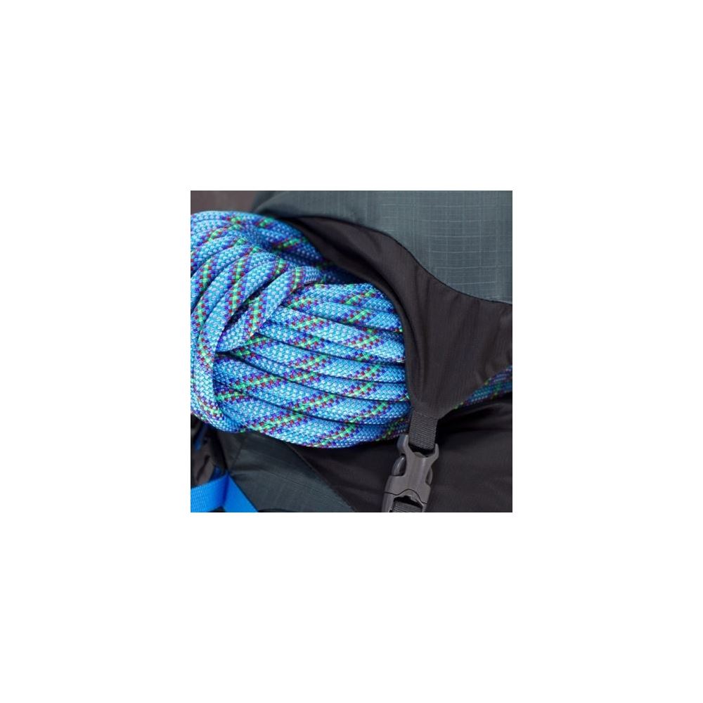 Σακίδια Ορειβατικά Osprey Mutant 38