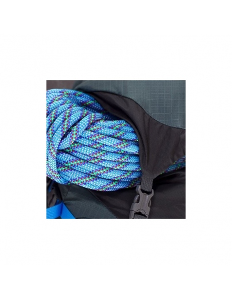 Hiking Backpacks Backpack Osprey Mutant 38