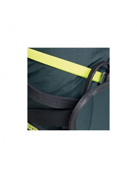 Hiking Backpacks Backpack Osprey Mutant 38