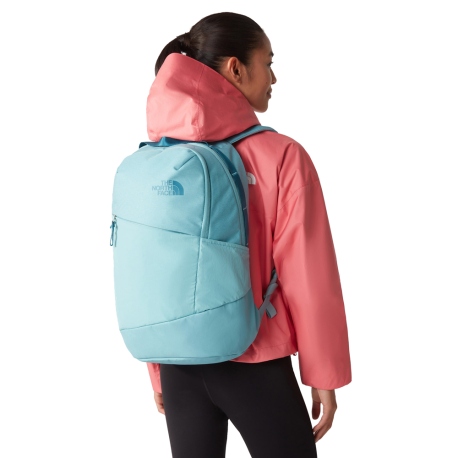 The north face isabella daypack best sale