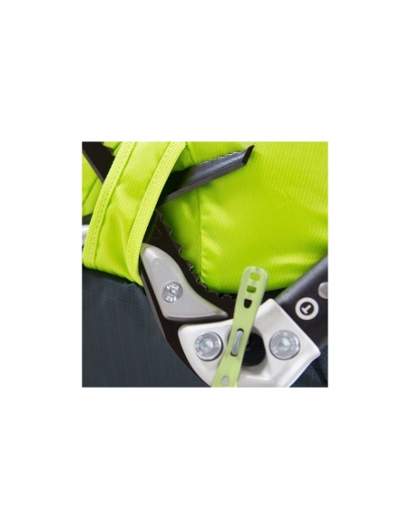 Hiking Backpacks Backpack Osprey Mutant 38