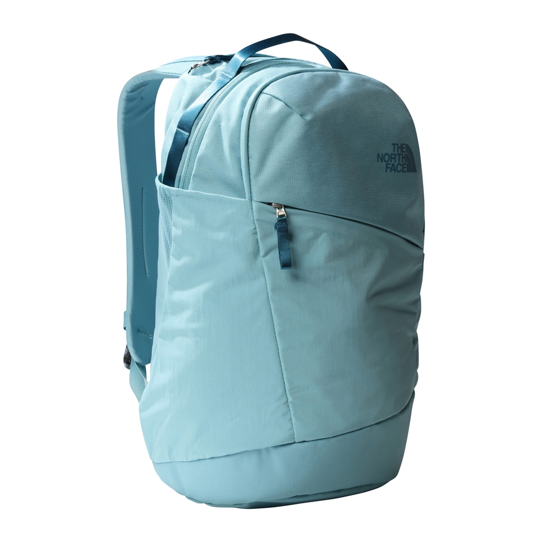 The North Face Women s Isabella 3.0 Backpack Petridis Stores