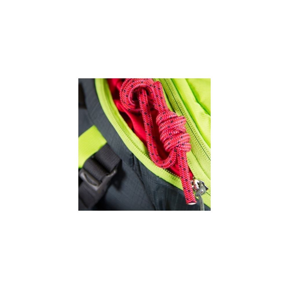 Hiking Backpacks Backpack Osprey Mutant 38 Hiking Backpacks Backpack Osprey Mutant 38