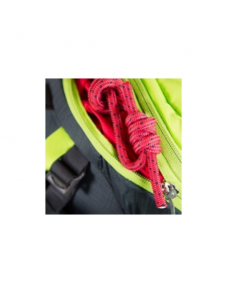 Hiking Backpacks Backpack Osprey Mutant 38