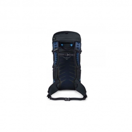 Hiking Backpacks Backpack Osprey Mutant 38 2