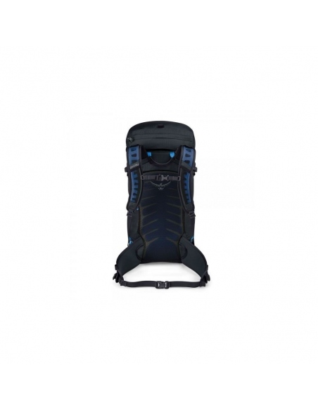 Hiking Backpacks Backpack Osprey Mutant 38