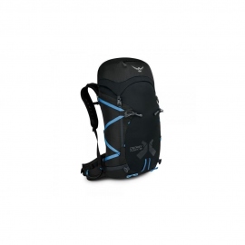 Hiking Backpacks Backpack Osprey Mutant 38