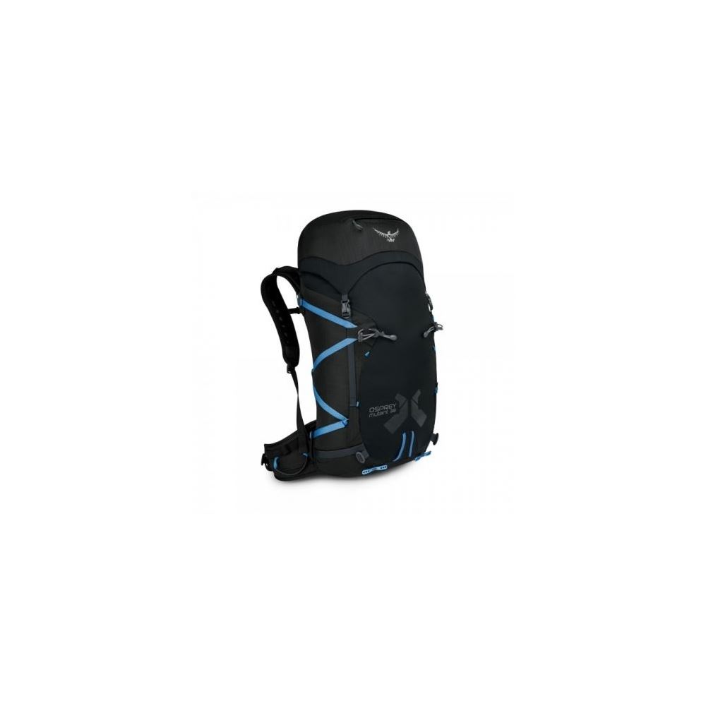 Σακίδια Ορειβατικά Osprey Mutant 38
