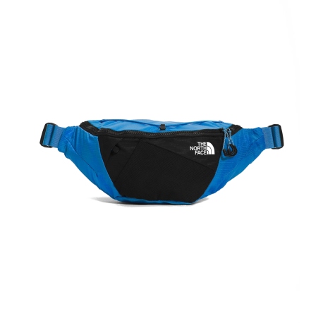Τσαντάκια Μέσης The North Face Lumbnical S