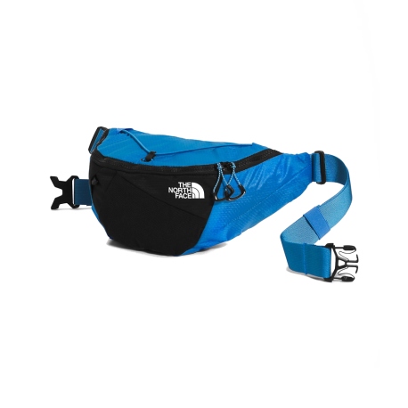 North face lumbnical s online