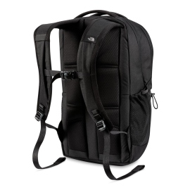 Σακίδια Πόλης The North Face Jester 28L 2