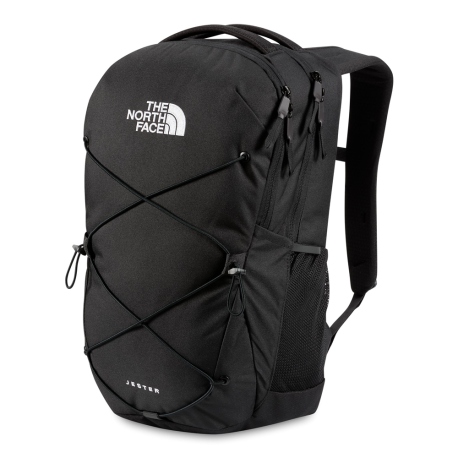 Σακίδια Πόλης The North Face Jester 28L