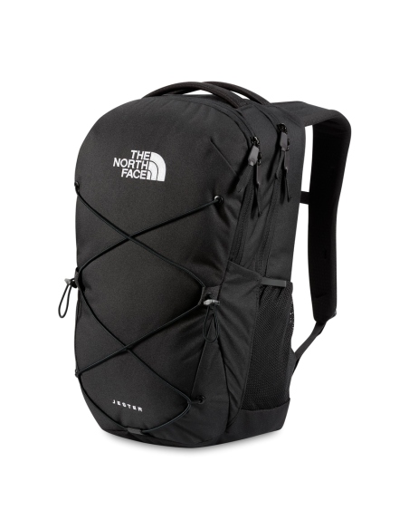 Daypacks The North Face Jester 28L