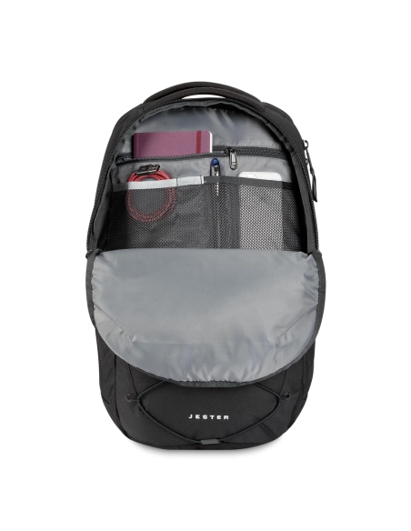 Daypacks The North Face Jester 28L