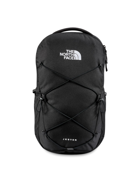 Daypacks The North Face Jester 28L