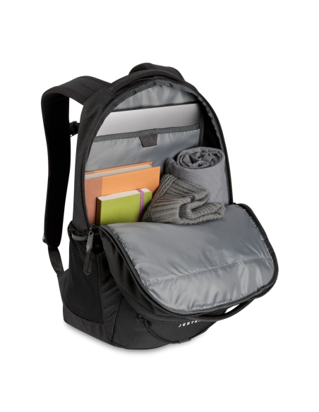 Daypacks The North Face Jester 28L