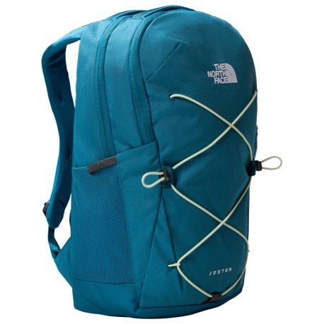 The North Face Women's Jester 22L