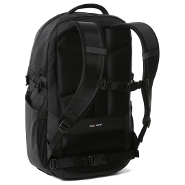 Σακίδια Πόλης The North Face Router Backpack 40L 2