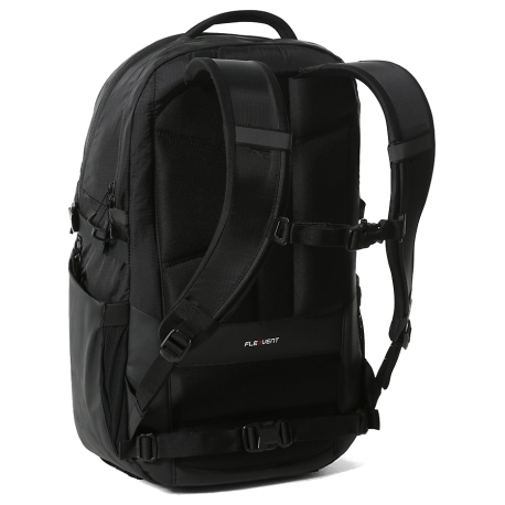 The north face router 40l clearance