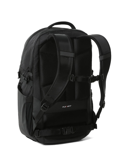 Σακίδια Πόλης The North Face Router Backpack 40L