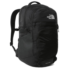 Σακίδια Πόλης The North Face Router Backpack 40L