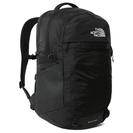 The North Face Router Backpack 40L