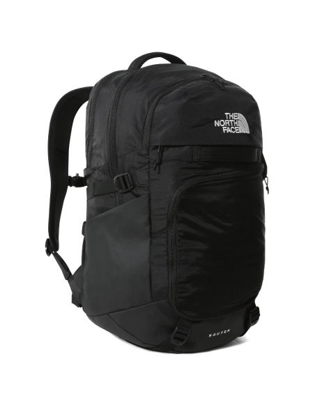 Σακίδια Πόλης The North Face Router Backpack 40L