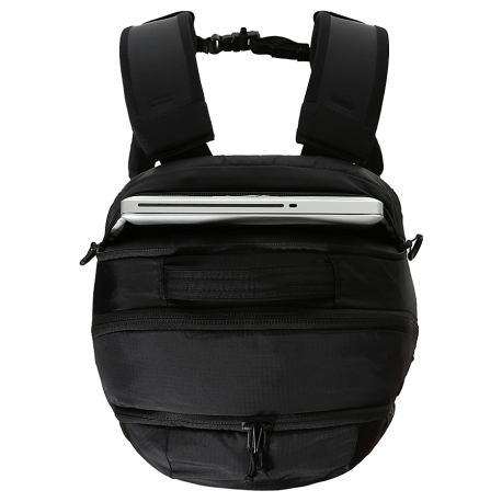 Σακίδια Πόλης The North Face Router Backpack 40L